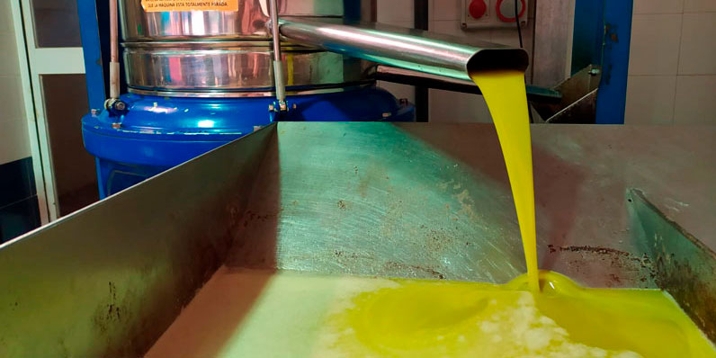 Aranceles en el aceite de oliva: ¿qué son y qué tipos hay?